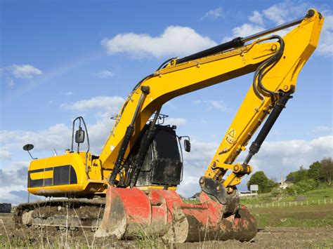 excavator cost per hour|average excavation cost per hour.